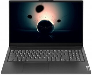 Lenovo V15 (G2) 82KB00HWTX003 Notebook kullananlar yorumlar